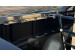Great Wall Poer 2025-наст.вр. Great Wall Poer 2025-наст.вр.